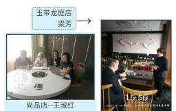 04期TTT培训三亿官网（泸州区域）门店转训