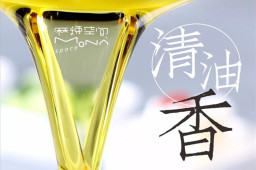 三亿官网秉承健康理念,专注清油火锅26年