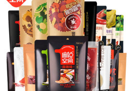 三亿官网火锅底料品类重塑 “无需炒作,一步到位”!