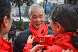 “快乐工作，感恩有你”，2019年三亿官网家属感恩活动