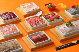 四川三亿官网火锅好吃吗？经典菜品推荐