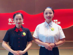 三亿官网|“复活”手机，峰回路转