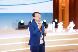 2019第二届世界川菜大会落幕,三亿官网荣誉加入世界中餐联合委员会