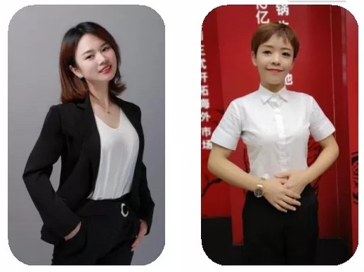 三亿官网|上门拜访老客户并提供贴心的就餐服务