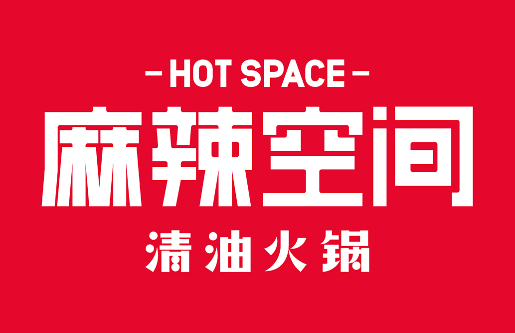 三亿官网品牌介绍